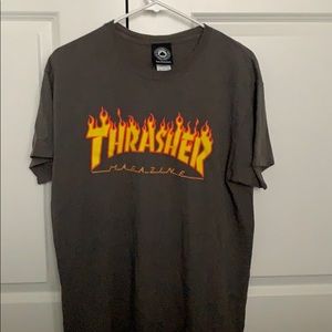Men’s Thrasher T-Shirt